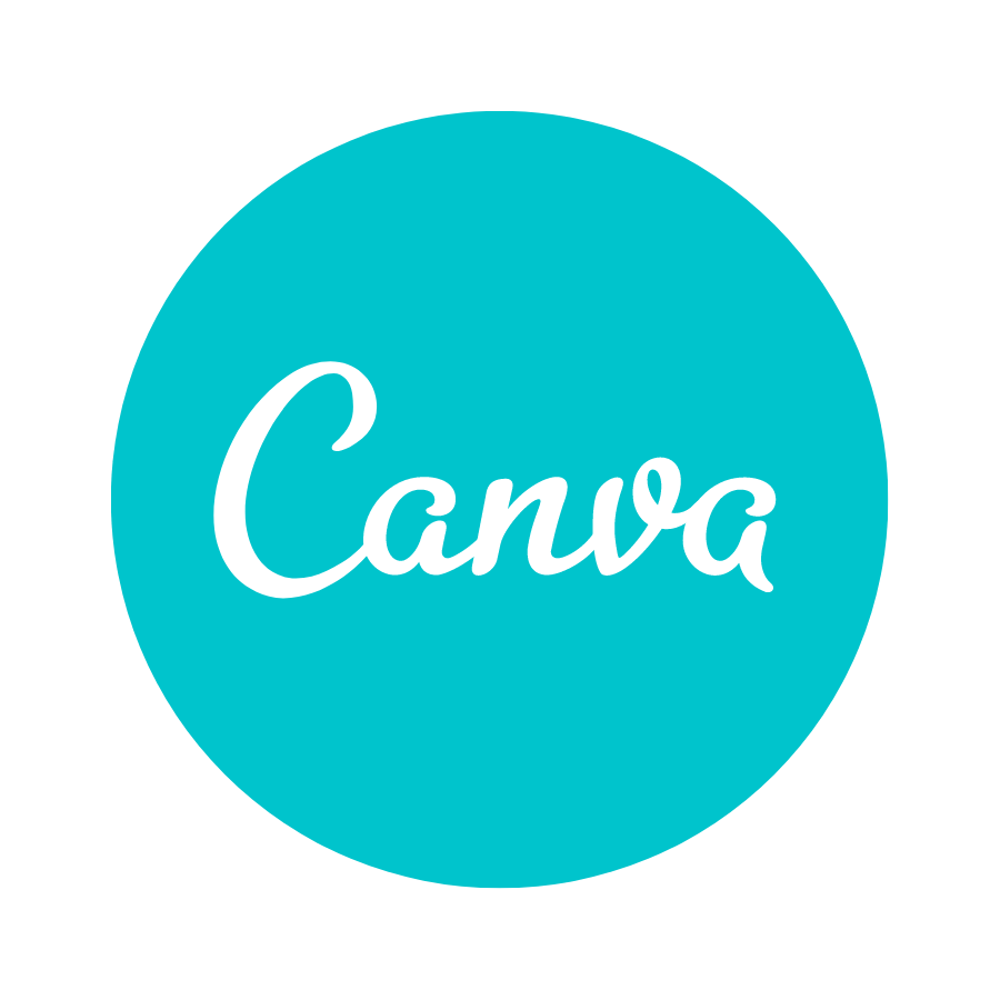 Canva com