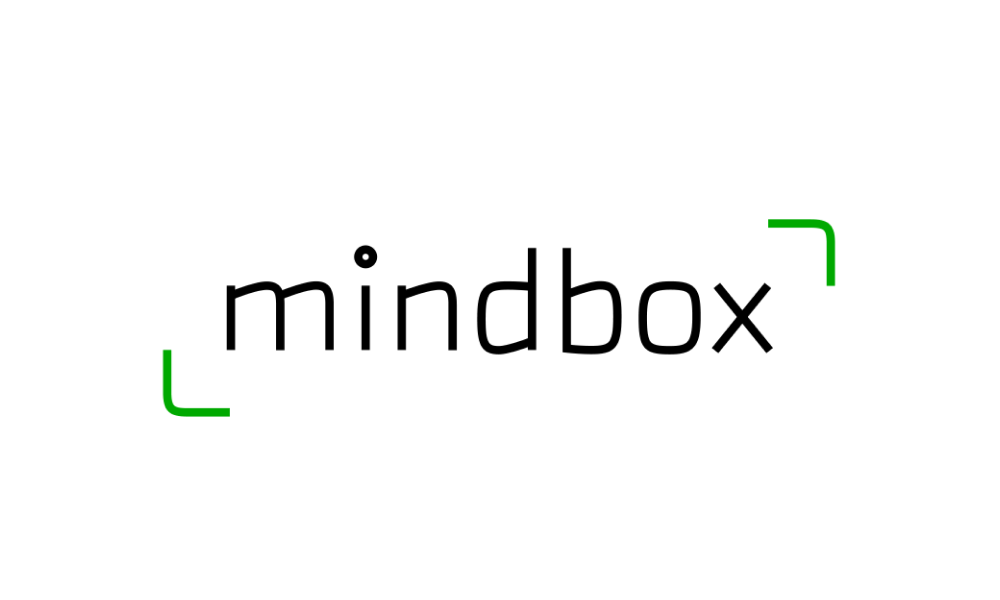 Mindbox