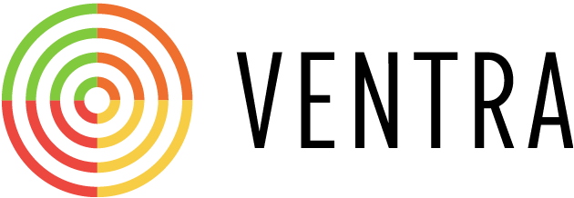 Ventra